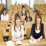 塾講師,教師,予備校,副業,転職