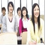 塾講師,教師,予備校,副業,転職